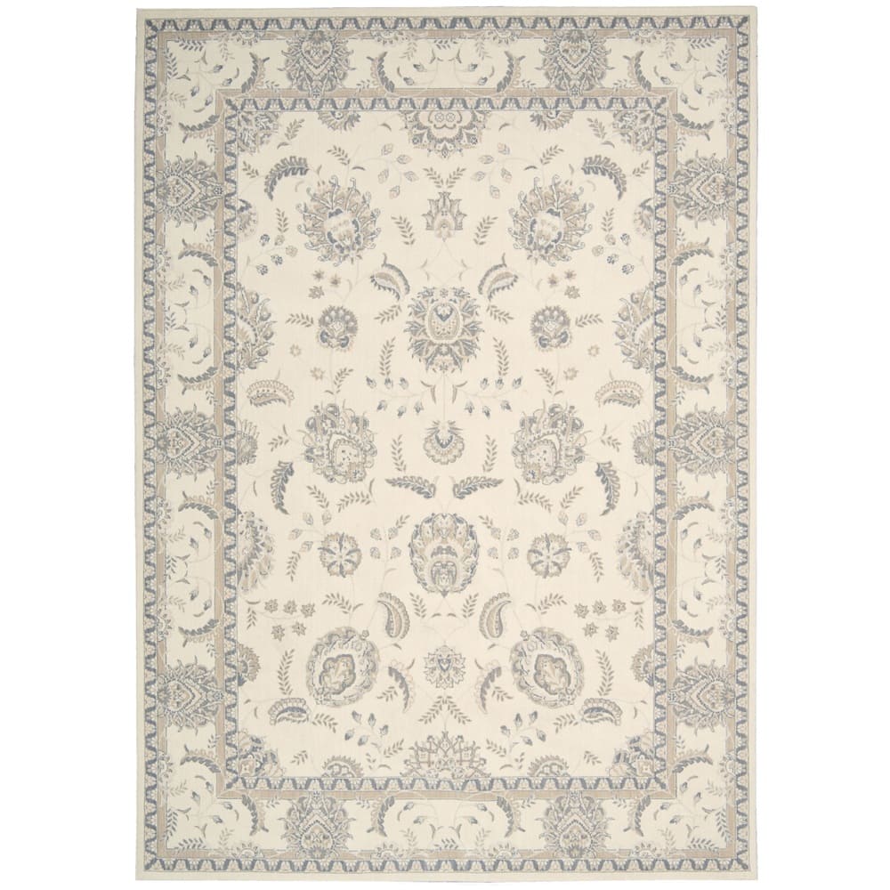 Nourison Persian Empire PE22 Area Rug