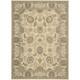 preview thumbnail 33 of 53, Nourison Persian Empire PE22 Area Rug 9' 6" x 13' - Multi/White - Runner/Rectangle