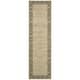 Option Beige