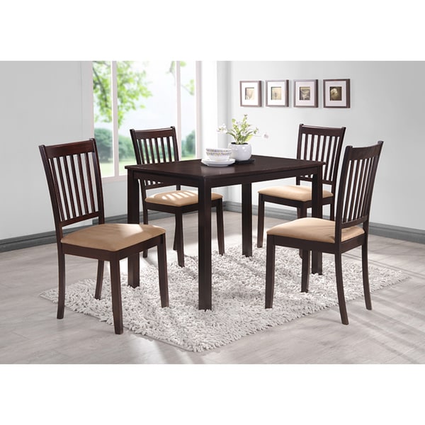 D42 1 Dinette Table   17438347 Great