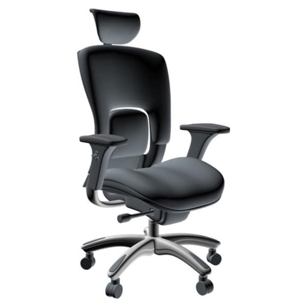 https://ak1.ostkcdn.com/images/products/10327711/GM-Seating-Ergonomic-Executive-Genuine-Cow-Leather-Office-Task-Chair-55ddcf09-ffd6-4086-af06-b35f68a7d679_600.jpg