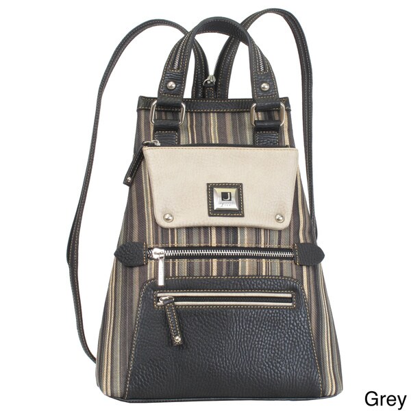 michael kors fulton sport crossbody