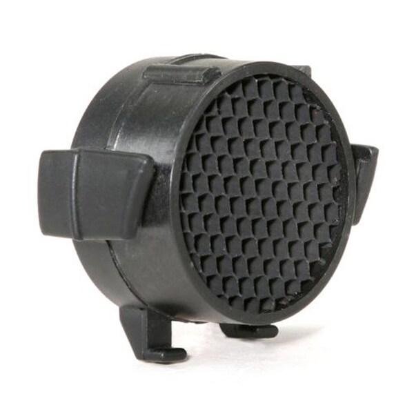 Trijicon Tenebraex killFLASH 3.5x35 ACOG