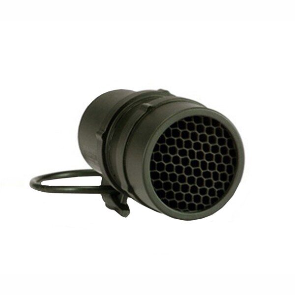 Trijicon Tenebraex killFLASH 4x32 RCO ACOG