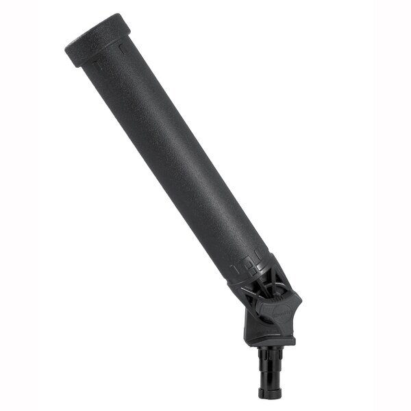 Scotty Rod Holder Rocket Launcher No Stainless Steel Sleeve or Mount