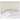 SAFAVIEH Sydney Full Headboard - Wheat / Pale Blue