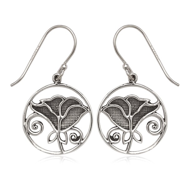 overstock clearance jewelry