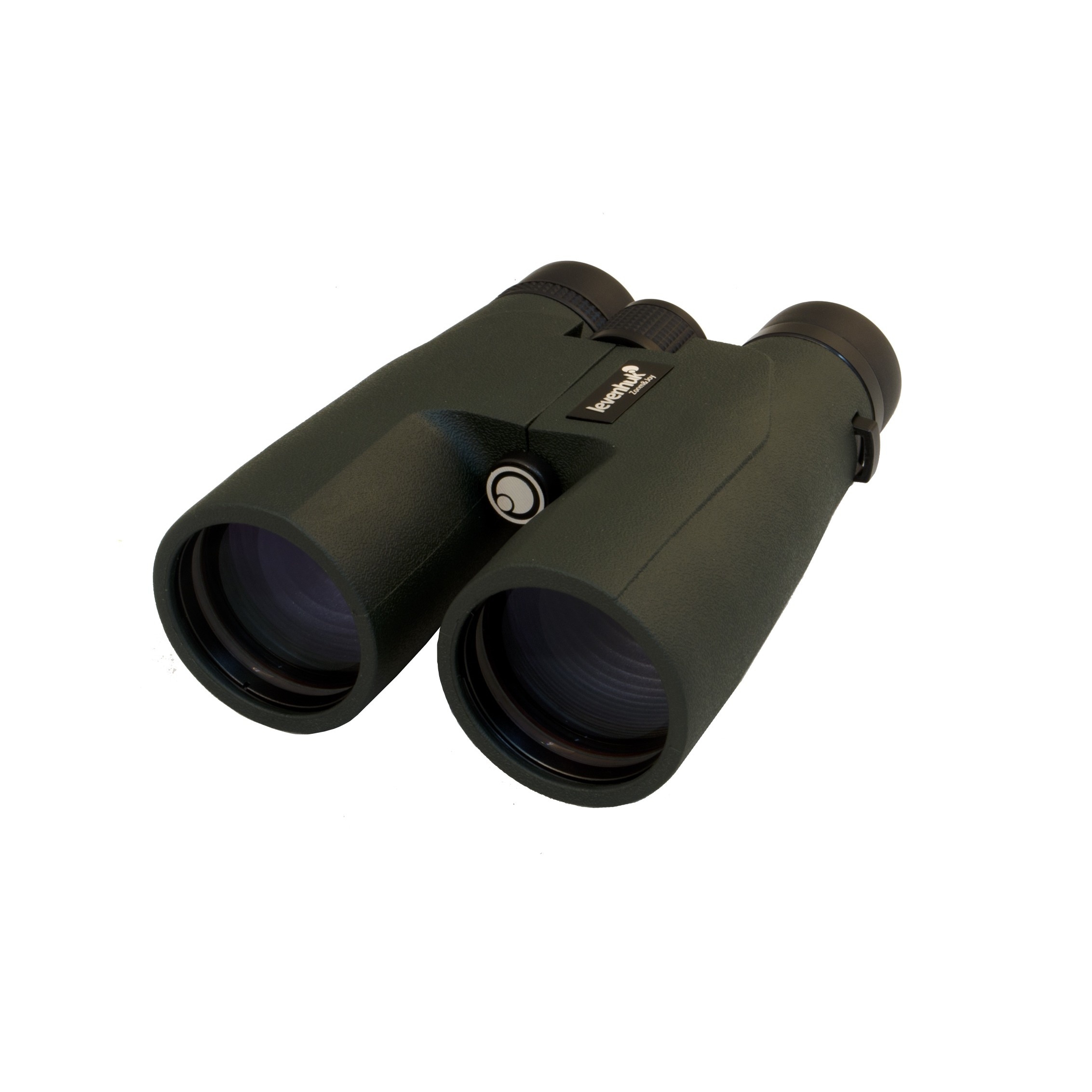 levenhuk binoculars
