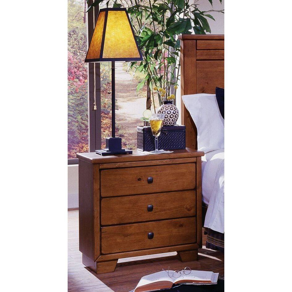 Diego Nightstand
