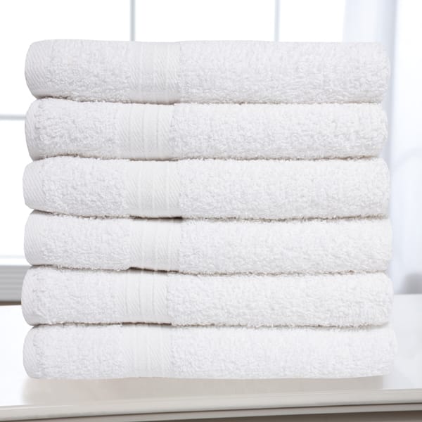https://ak1.ostkcdn.com/images/products/10329475/Cotton-6-piece-Banded-Washcloth-Set-in-White-559d0171-23a6-4549-91f3-632934bb1f28_600.jpg?impolicy=medium