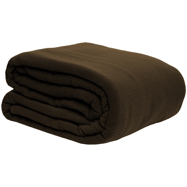 Supreme best sale woolrich blanket