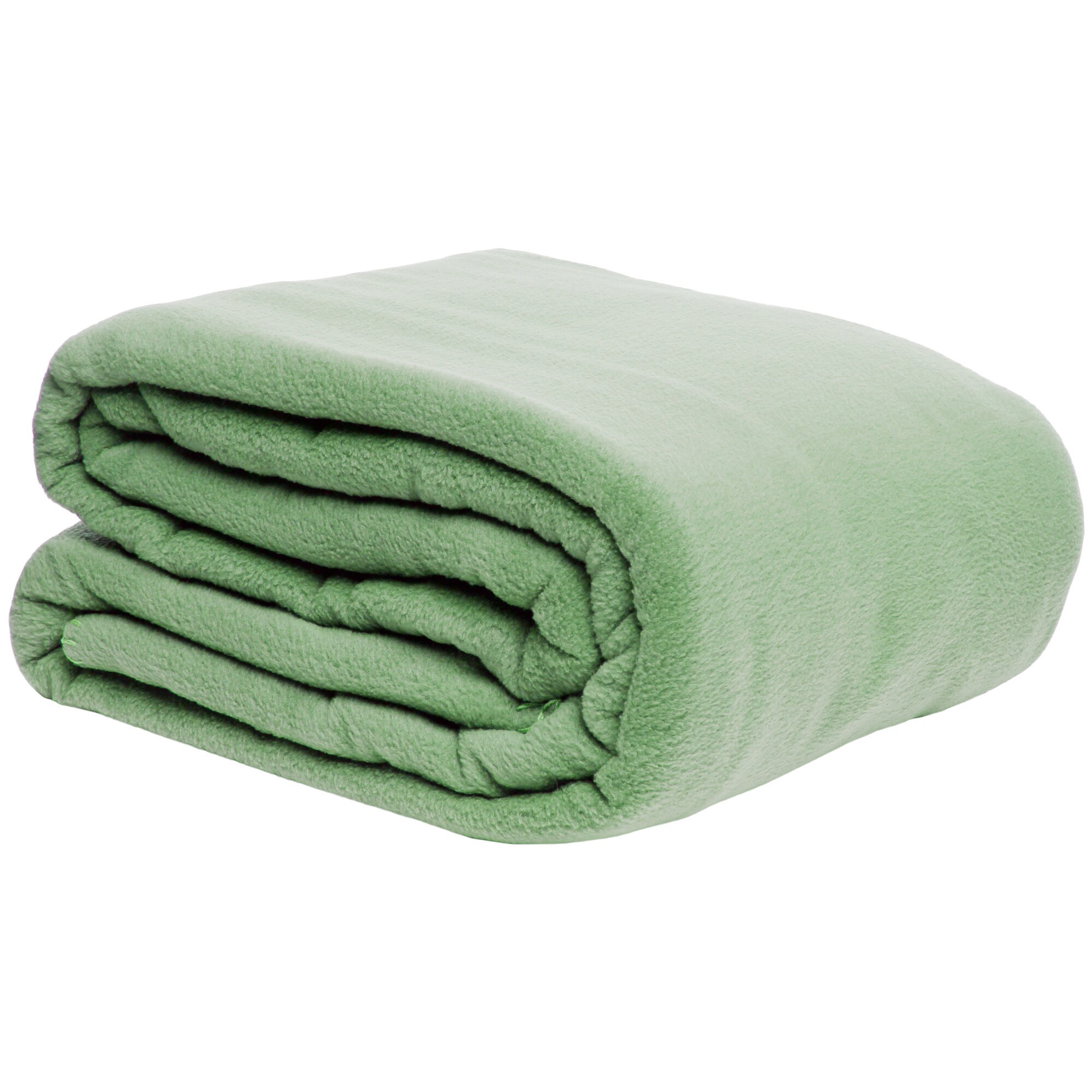 Supreme Warmth Fleece Blanket | eBay