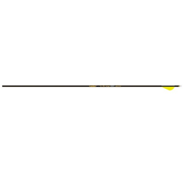 Gold Tip Velocity PRO 340