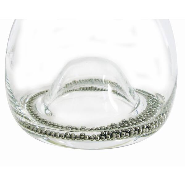 Epicureanist Decanter Cleaning Balls Bed Bath & Beyond 10332137