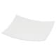 preview thumbnail 4 of 3, Extreme White 18-piece Dinner Set