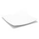 preview thumbnail 2 of 3, Extreme White 18-piece Dinner Set
