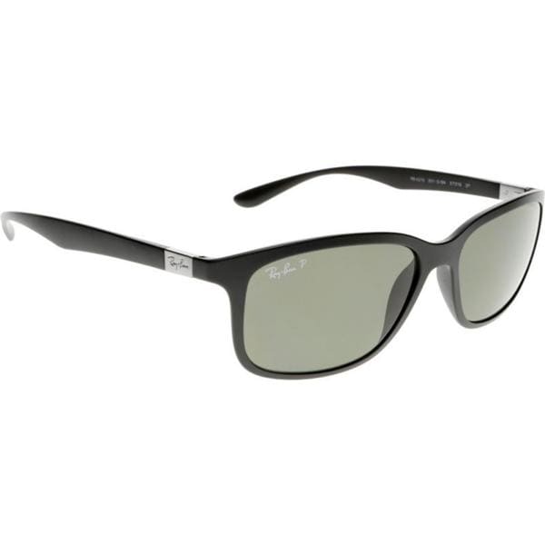 ray ban 4215
