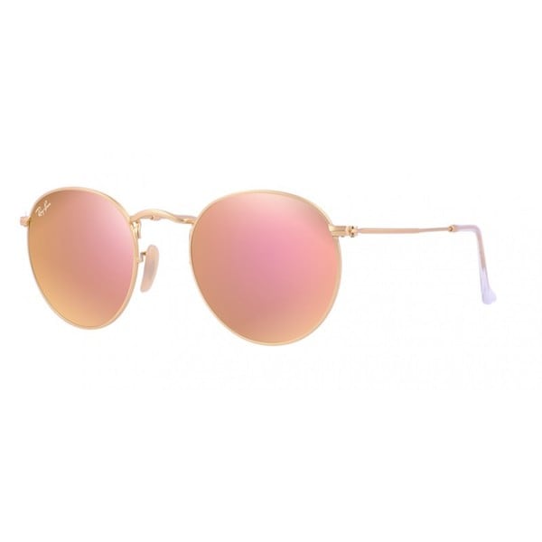 ray ban rb3447 pink