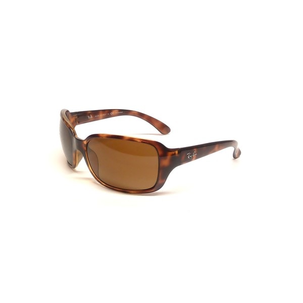 ray ban 4068