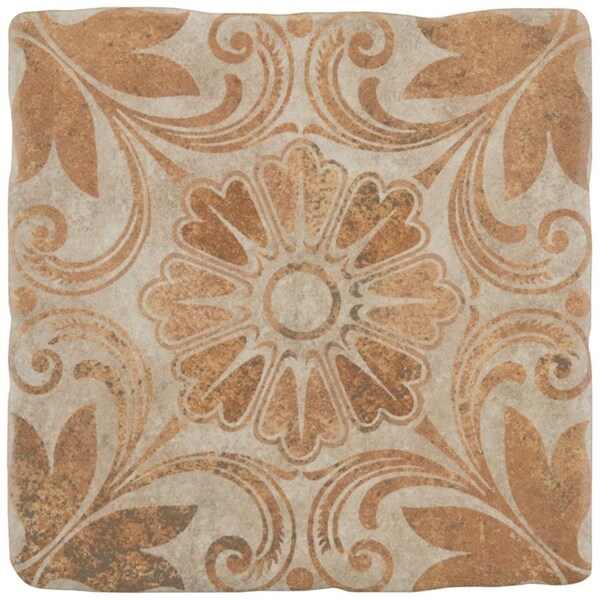 Buy Brown Wall Tiles Online At Overstock Our Best Tile Deals