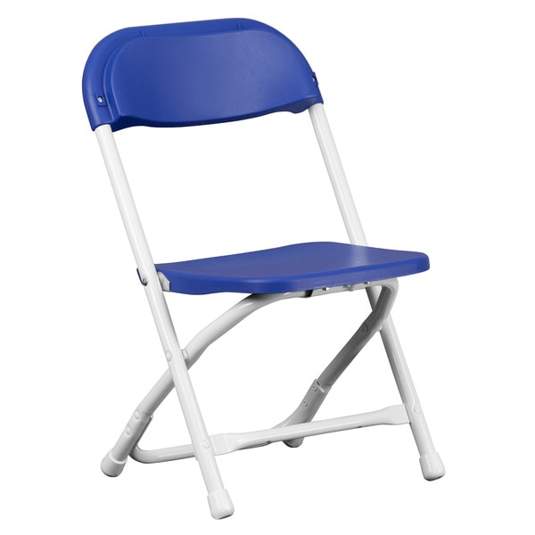 folding chairs for sale