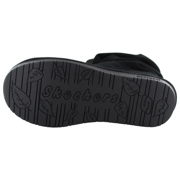 skechers shelbys