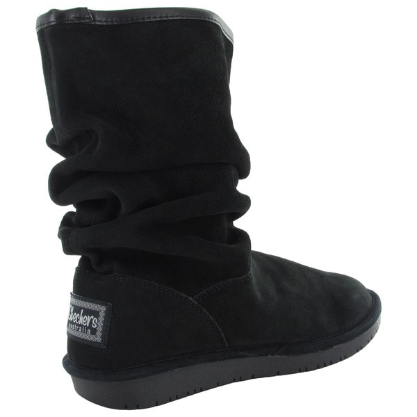 skechers shelbys