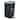 Brondell H2O Circle Reverse Osmosis System