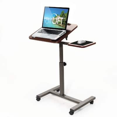 Buy Commercial Standing Desk Online At Overstock Our Best Home