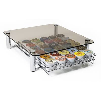 Buy Lazy Susan Kitchen Counter Accessories Online At Overstock