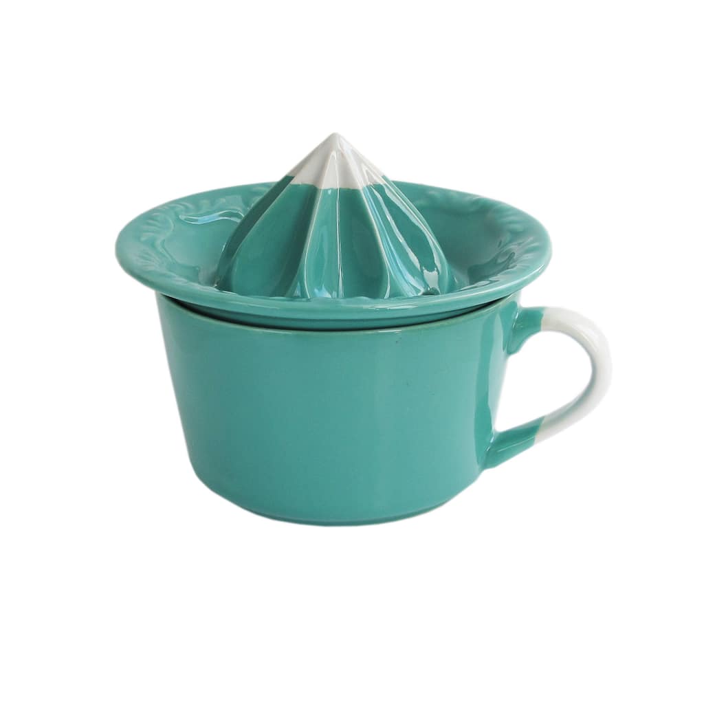 American Atelier Ceramic Juicer Set