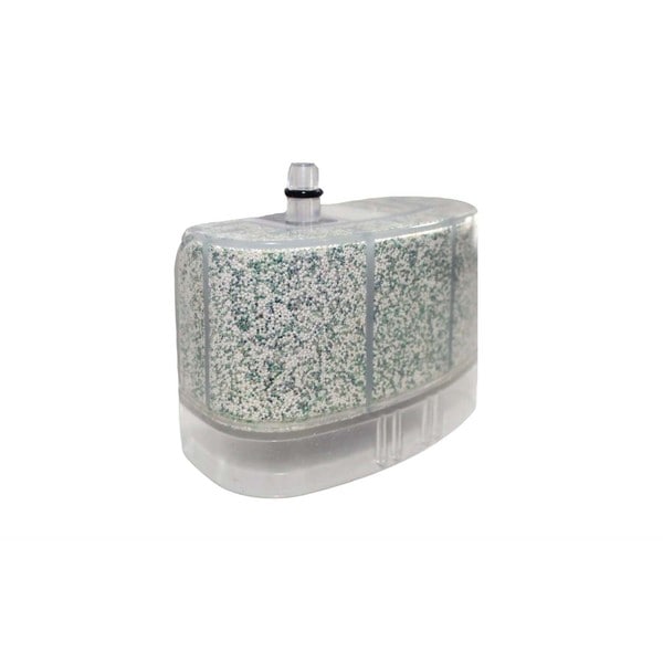 Replacement Calcium Water Filter, Fits Bissell Steam Mops, Compatible with Part 218-5600 & 32526