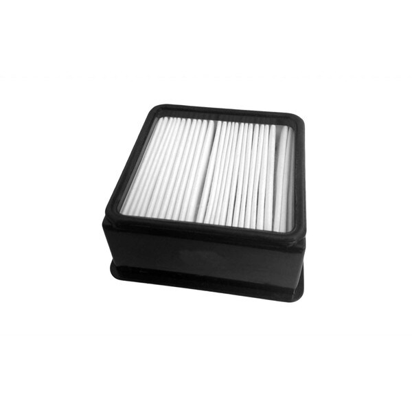 Replacement F66 Filter & Foam, Fits Dirt Devil, Compatible with Part 304708001
