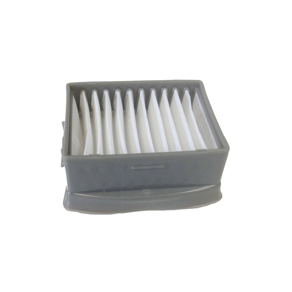 1 Dirt Devil F39 Filter Fits Dirt Devil Gator Part # 2dt0880000 Designed and Engineered By Crucial Vacuum