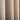 Grand Pointe Grommet Blackout Panel