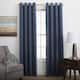 Option Deep Blue