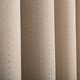 preview thumbnail 2 of 11, Grand Pointe Grommet Blackout Curtain Panel