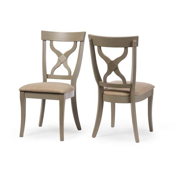 Shop Balmoral Shabby Chic Country Cottage Antique Oak Wood And