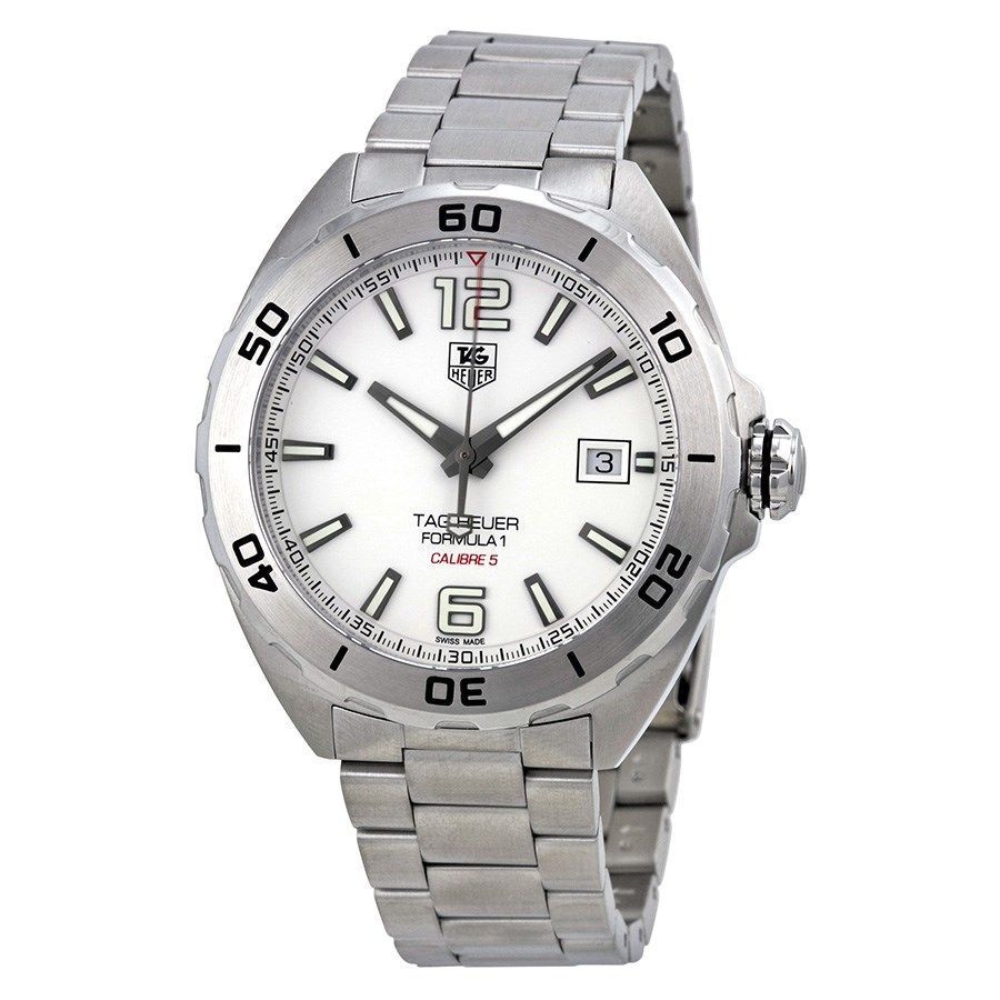 tag heuer waz2114