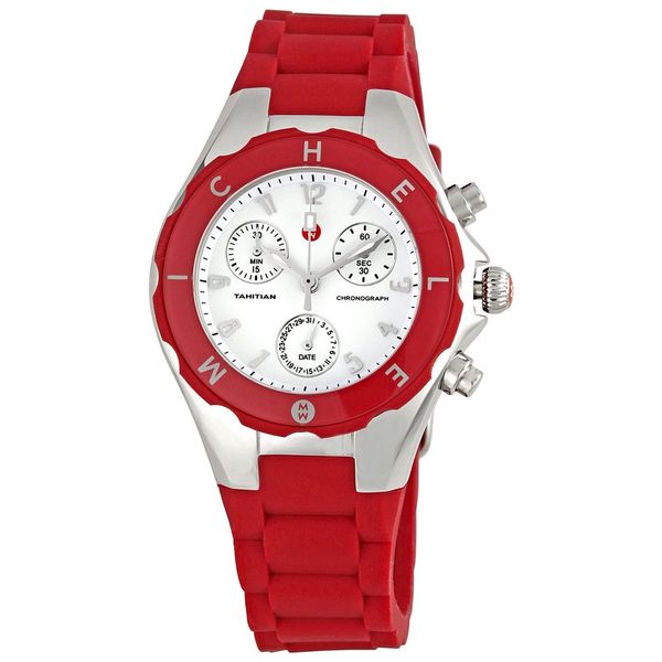 budget dress watch