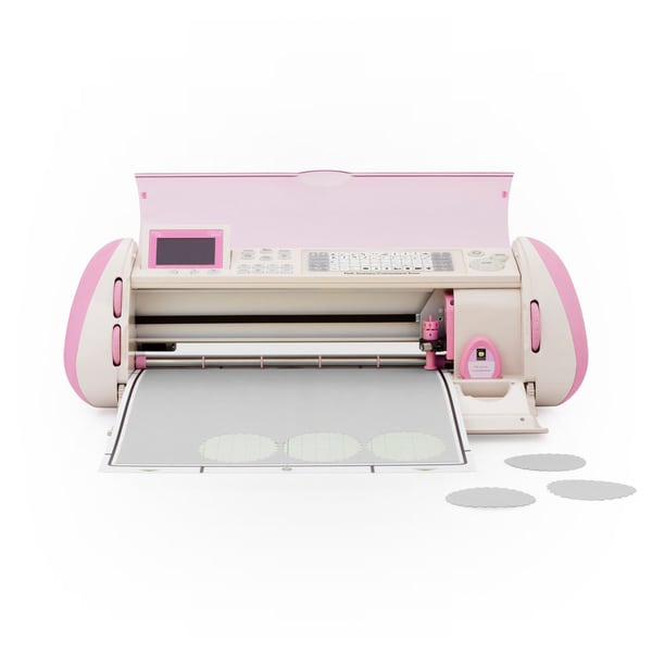 shop-cricut-pink-expression-die-cutting-machine-free-shipping-today