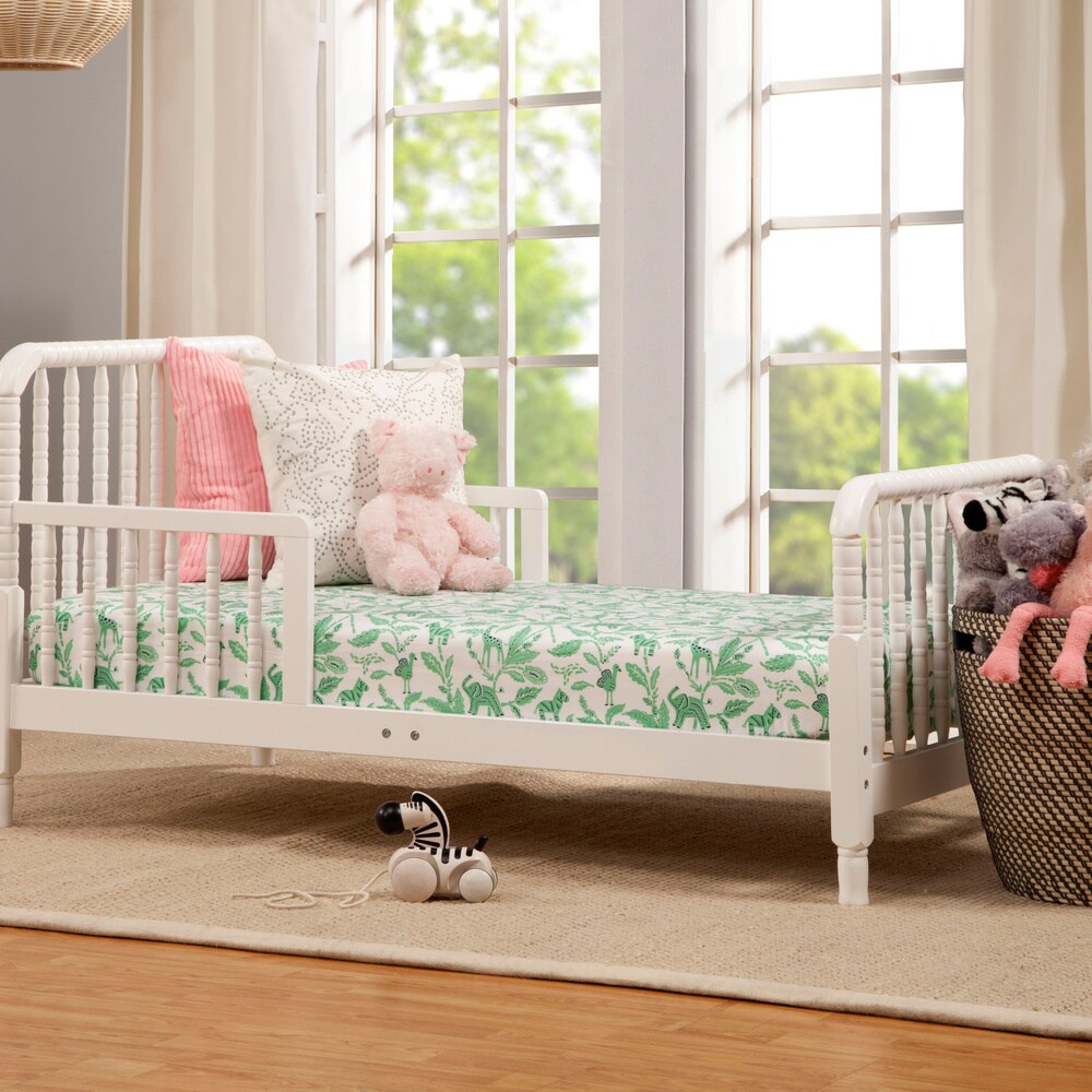 DaVinci-Jenny-Lind-Toddler-Bed