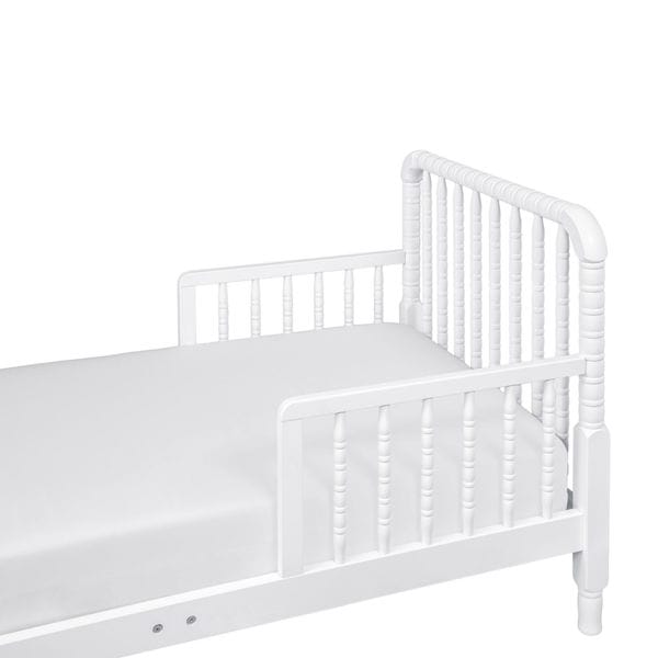 jenny lind crib to toddler bed