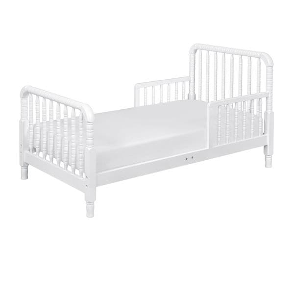 jenny lind crib to toddler bed