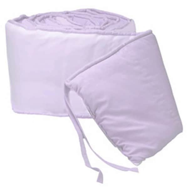 Baby Doll Baby Cradle Bumper Free Shipping On Orders Over 45