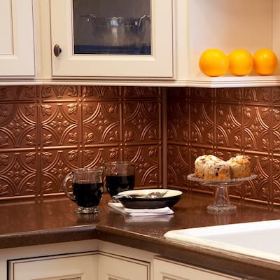 Buy Backsplash Tiles Online at Overstock | Our Best Tile Deals