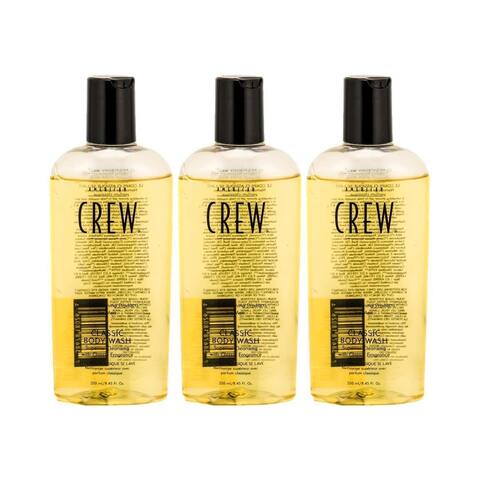 American crew body wash. American Crew Classic body Wash состав. American Crew 24-hour Deodorant body Wash. American Crew Classic body Wash фото. Олд пеперс Крю Классик производитель.