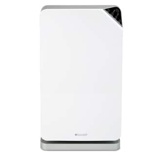 Blueair air purifier 203 review