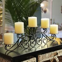 Buy Candles Candle Holders Online At Overstock Our Best Decorative Accessories Deals