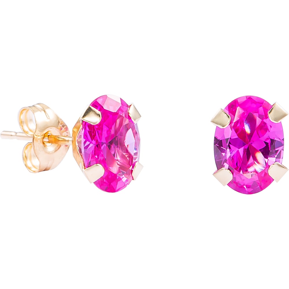 debenhams clip on earrings